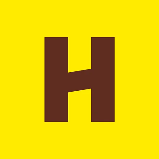 HungerStation - Food Delivery