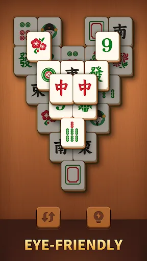 Double Tile! screenshot 2