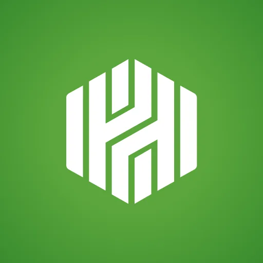 Huntington Mobile Banking