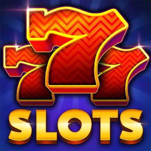 Huuuge Casino Slots - Казино