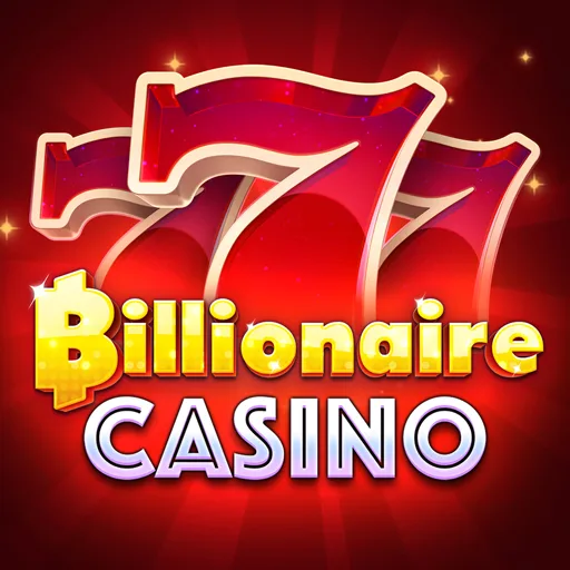 Billionaire Casino - Казино