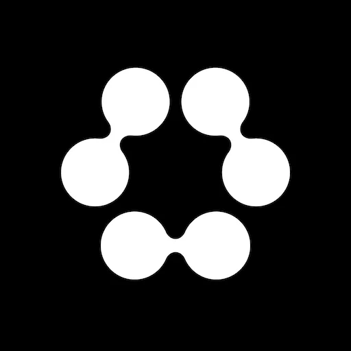 Huxe: AI Radio & Podcasts