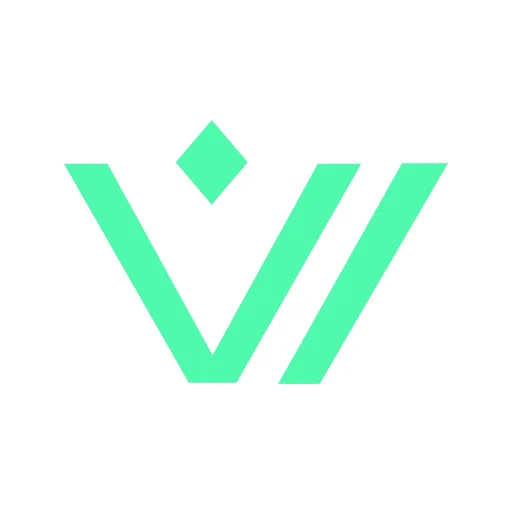 NOVA – Invest in Real Estate