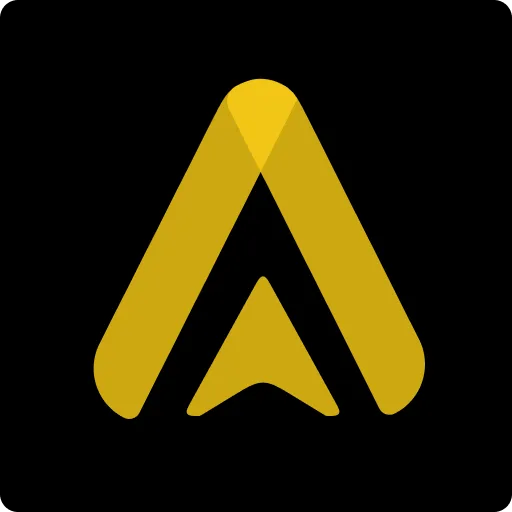 AnibiPlay - Nonton Anime