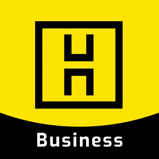 Hydrogen Business