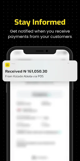 Hydrogen Business screenshot 5