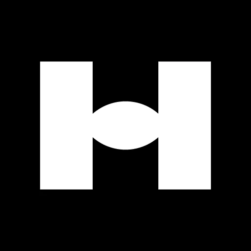 HYPE by Hypebeast