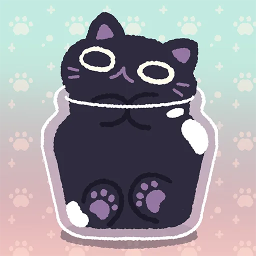 Meow MixUp: Sorting Puzzle