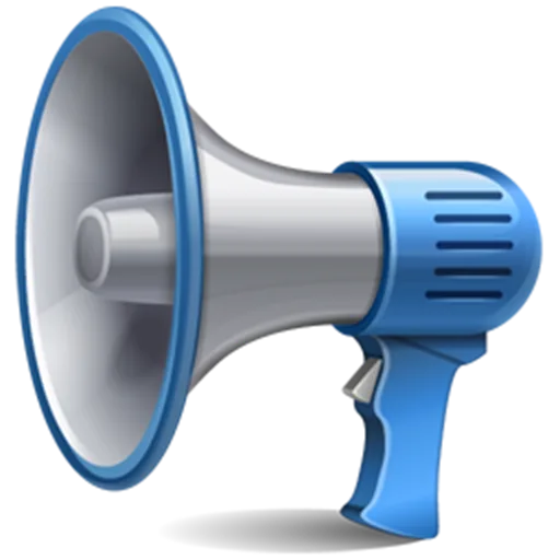 @Voice: Text to Speech Reader