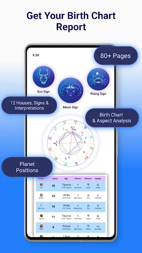 Astairo: AI Soulmate Drawing screenshot 4