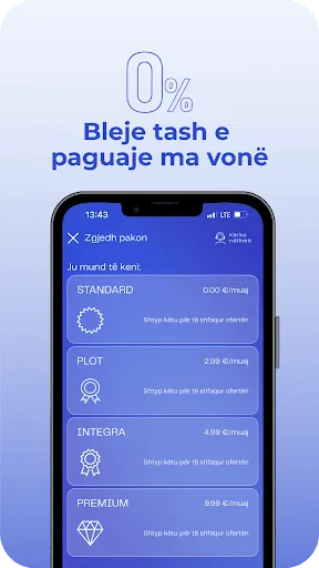 IBAS screenshot 4