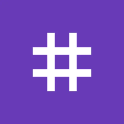 Basic Root Checker