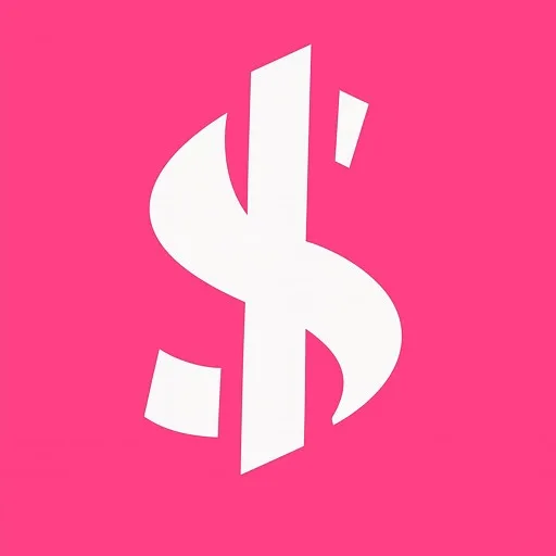 Ibotta Cash