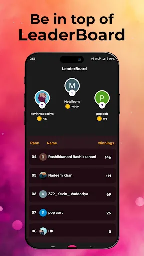 Ibotta Cash screenshot 4
