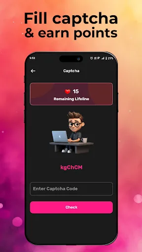 Ibotta Cash screenshot 5