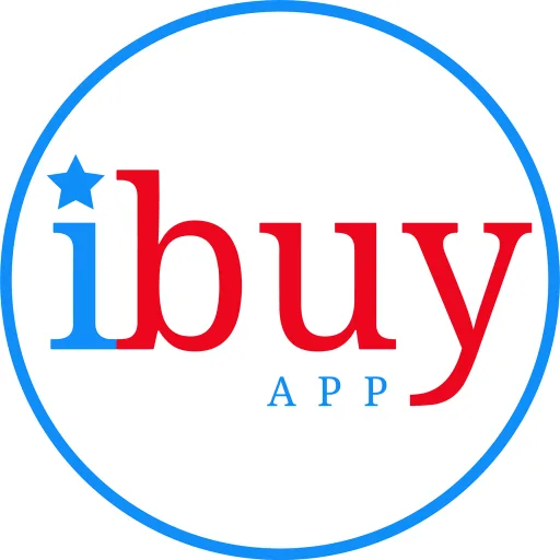 IBuyApp