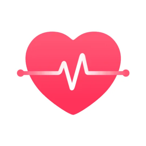 Heart Rate Monitor - iCardiac