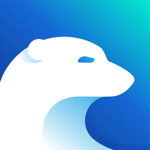 Icedrive: Secure Cloud Storage