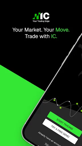 IC screenshot 1
