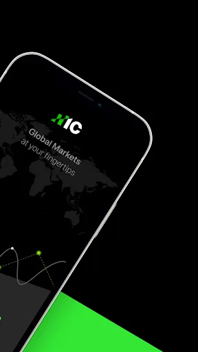 IC screenshot 2