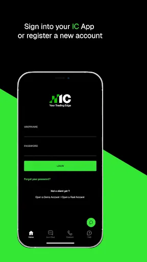 IC screenshot 3