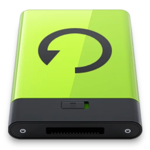 Super Backup & Restore
