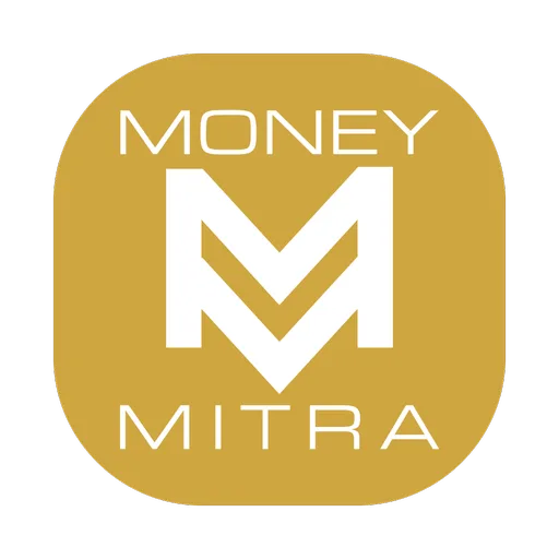 Money Mitra
