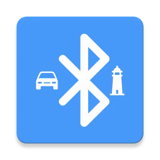 MobileBeaconer: Beacon scanner