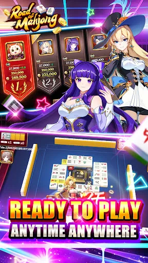 Golden HoYeah- Casino Slots screenshot 4