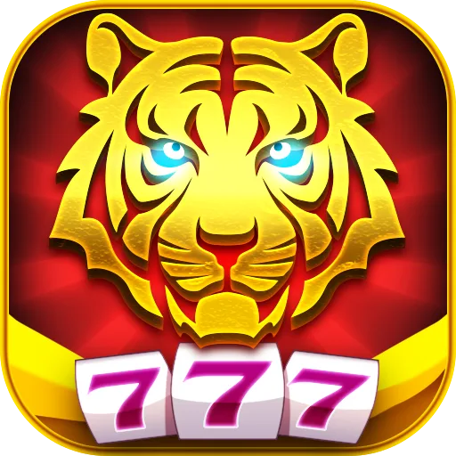 Diamond Slot - Slot Game