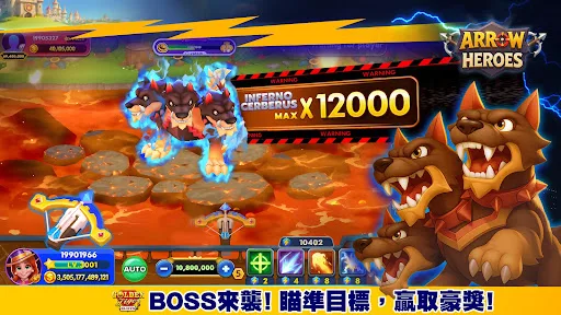 Diamond Slot - Slot Game screenshot 3