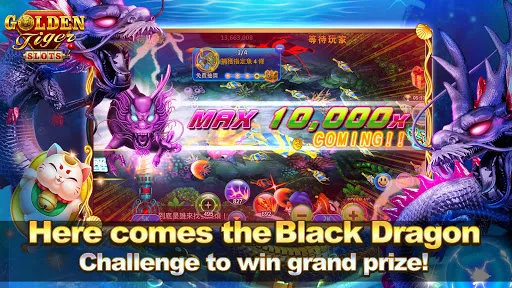 Diamond Slot - Slot Game screenshot 5