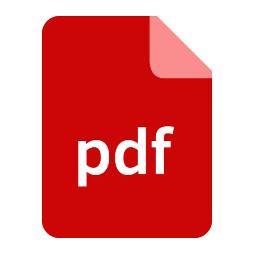 PDF Utility - PDF Tools - PDF 