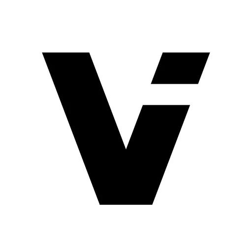 ViiTor Translate:Voice and AR