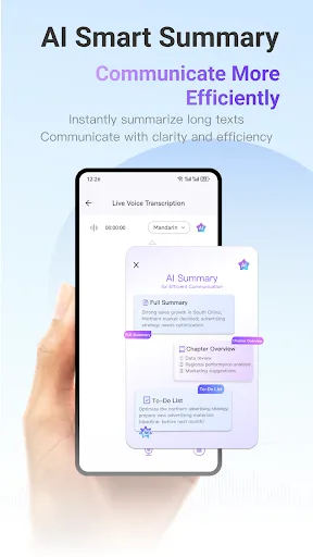 ViiTor Translate:Voice and AR screenshot 3