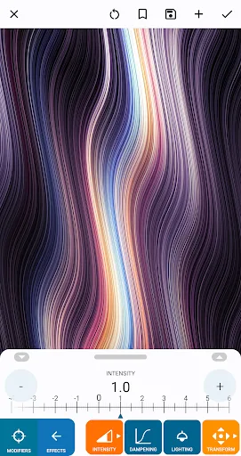 One Lab - Artful Photo Editor screenshot 1