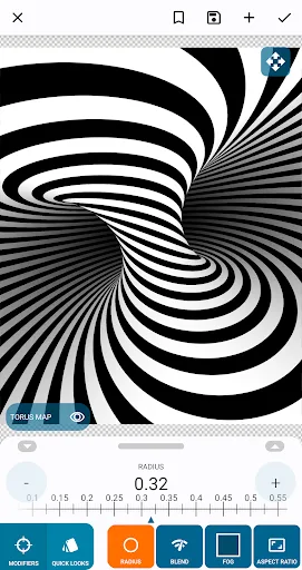 One Lab - Artful Photo Editor screenshot 5