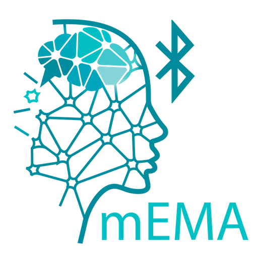 mEMA