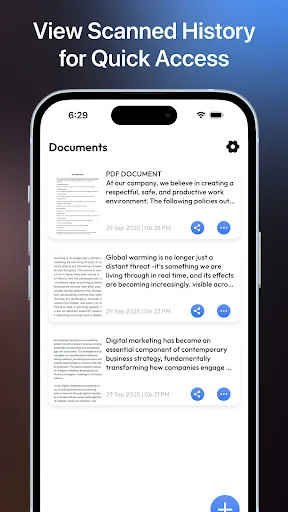 Image To Text screenshot 2