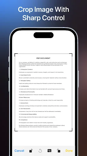 Image To Text screenshot 3