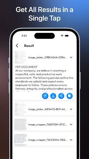 Image To Text screenshot 4