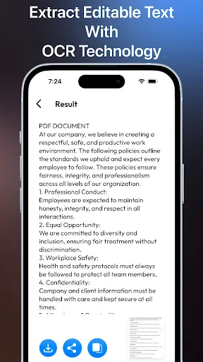 Image To Text screenshot 5