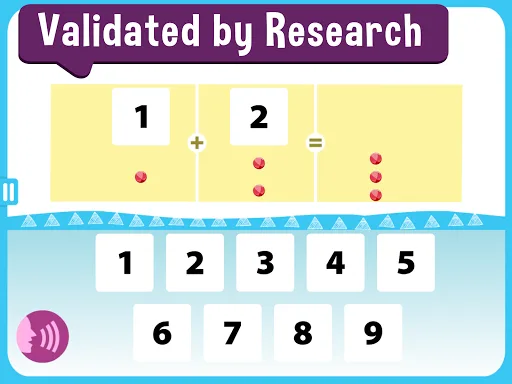 Math & Logic - Brain Games screenshot 2