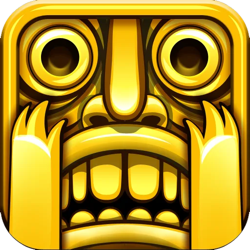 Temple Run