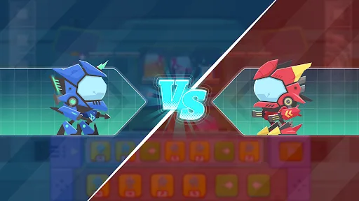 Coding Games for kids screenshot 1