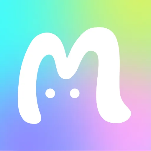 MiraiMind -- Real Otaku Energy