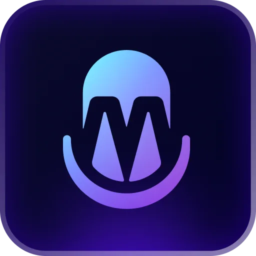 AI Voice Changer - Magicmic