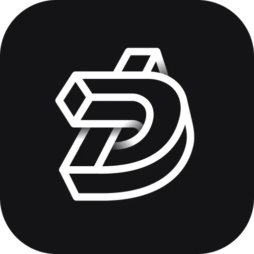 DreamVid - AI Video Generator
