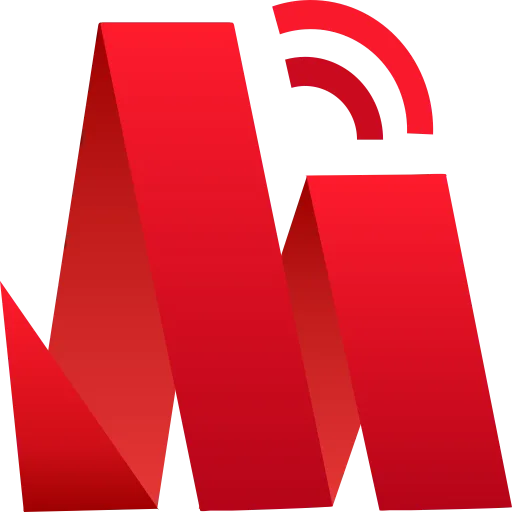 Mobile Application Developers
