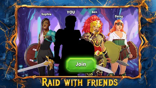 Heroes of Fortune screenshot 5